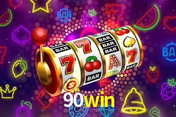 A Emoção da Loteria na 90win: Uma Chance de Mudança de Vida