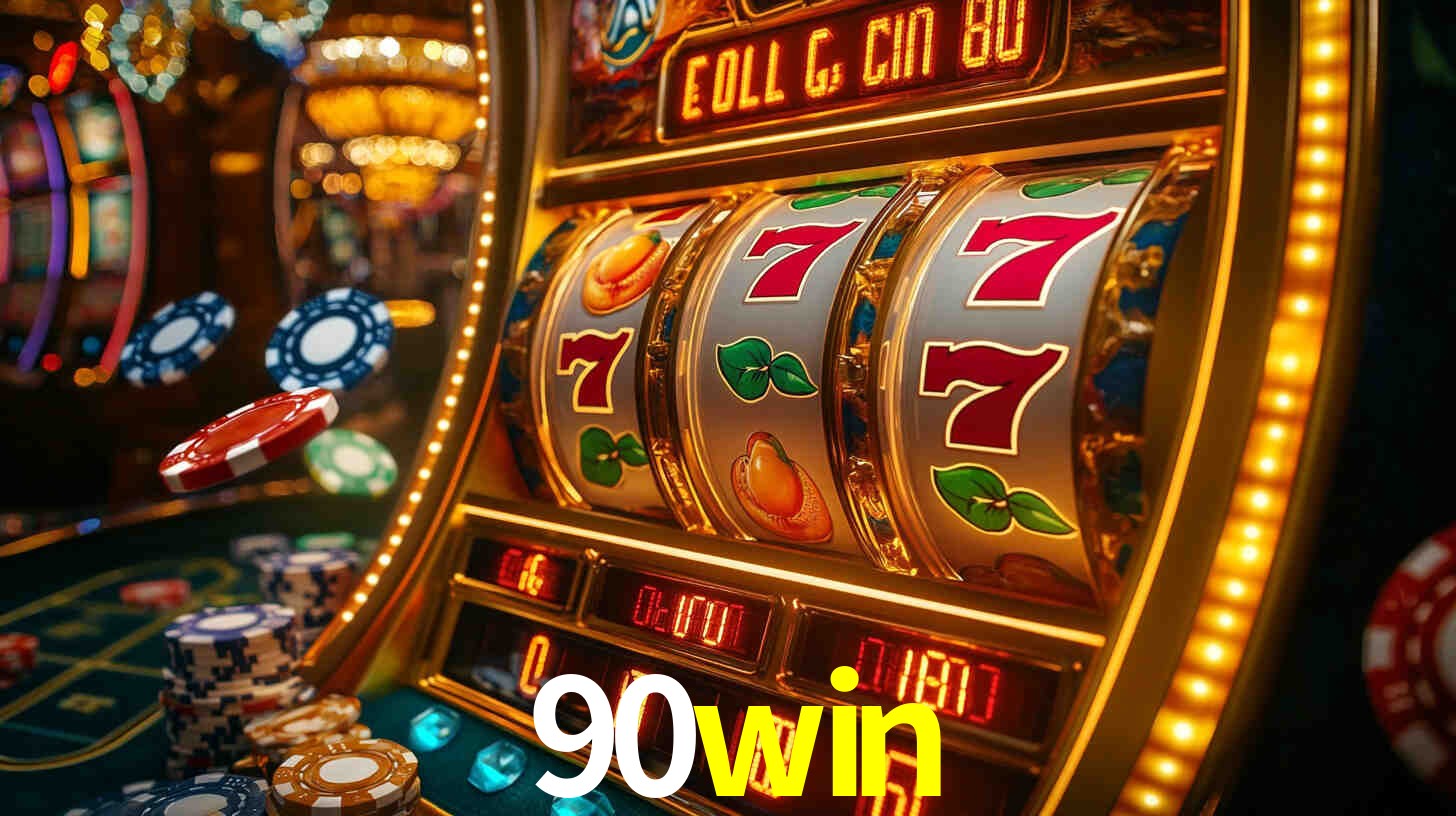 Statistics 90win