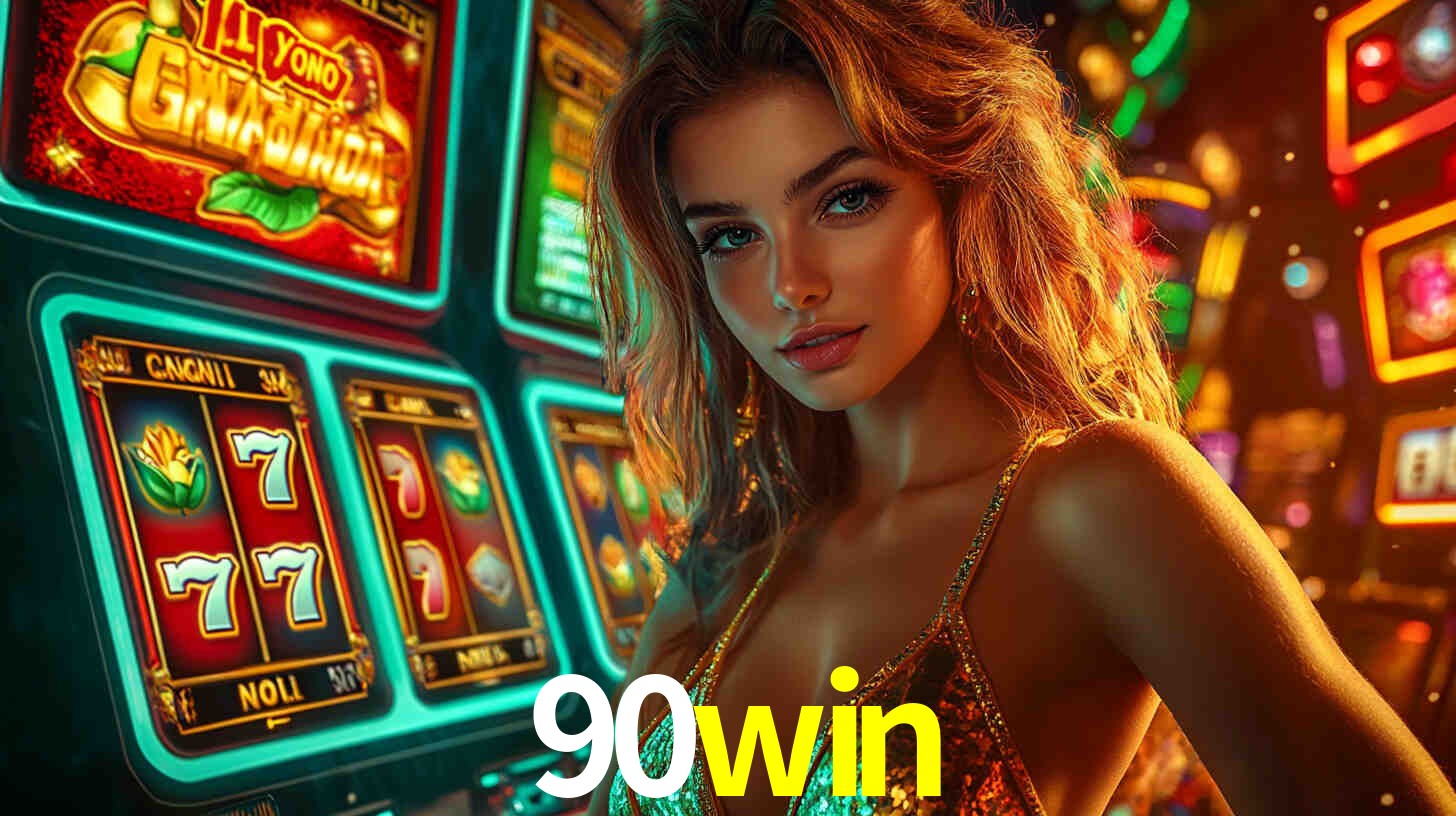 Experiência VIP 90win