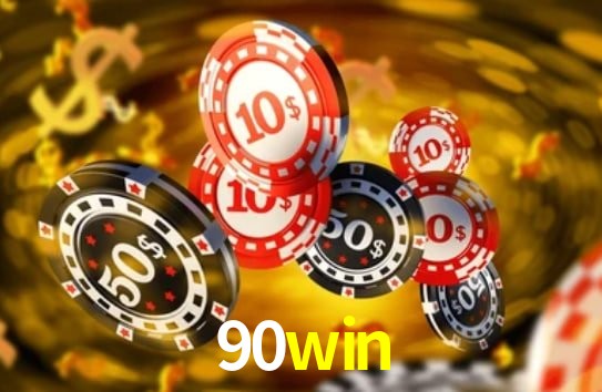 Experiência VIP 90win