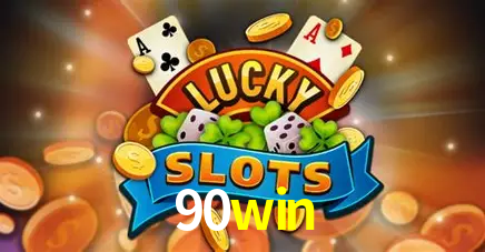 Descubra a Essência do 90win: Nossa História e Compromissos