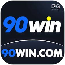 90WIN Cassino Online