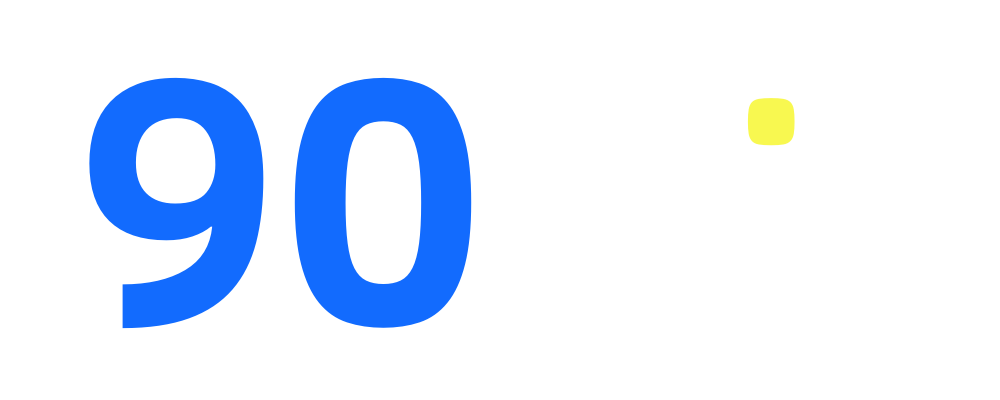 90WIN.com