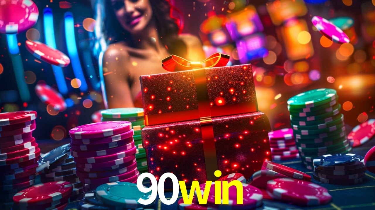 90win,90win bet