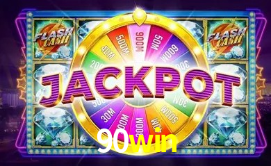 90win apk