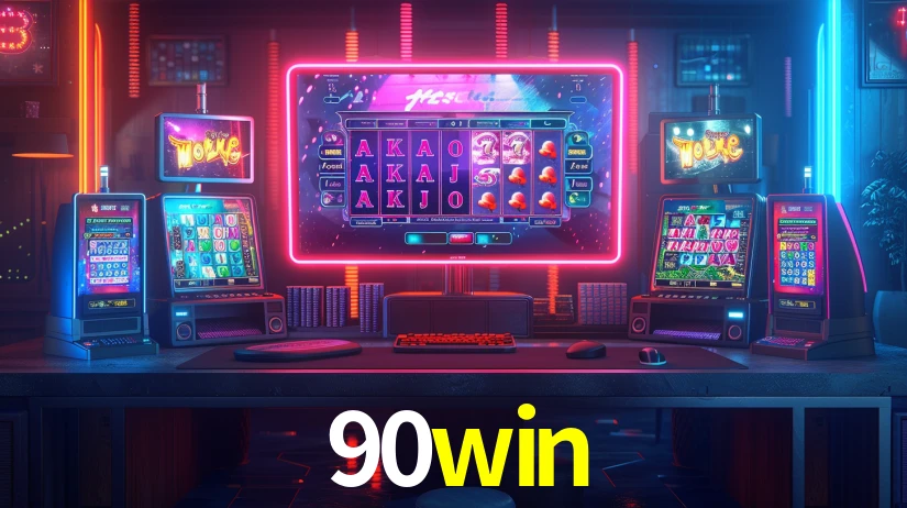 Crash Games Strategies 90win