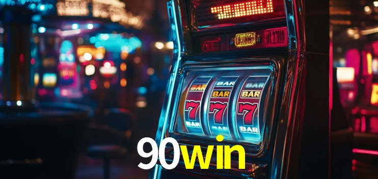 Game Statistics 90win