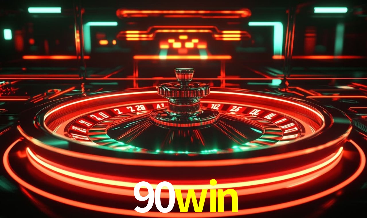 Apostas Esportivas na 90win: Um Guia Completo