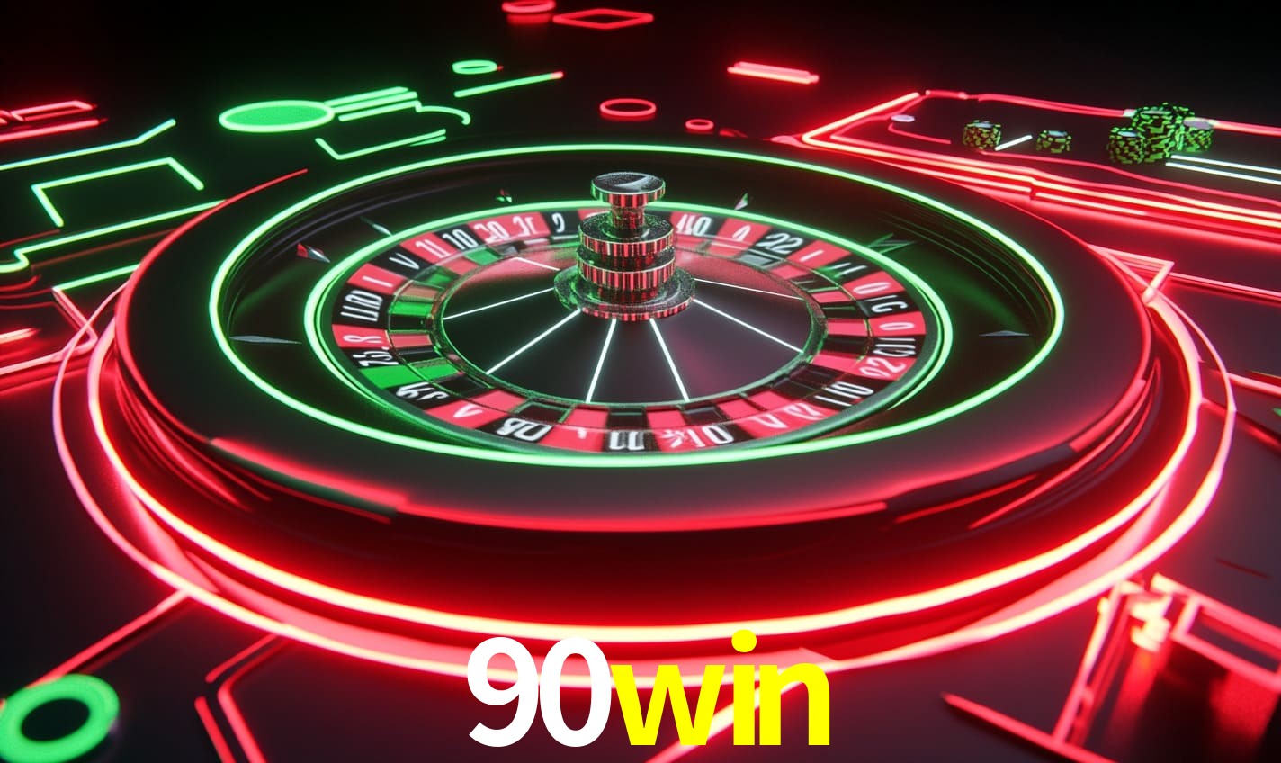 90win: Jogue Crash e Experimente Alta Recompensa Instantânea