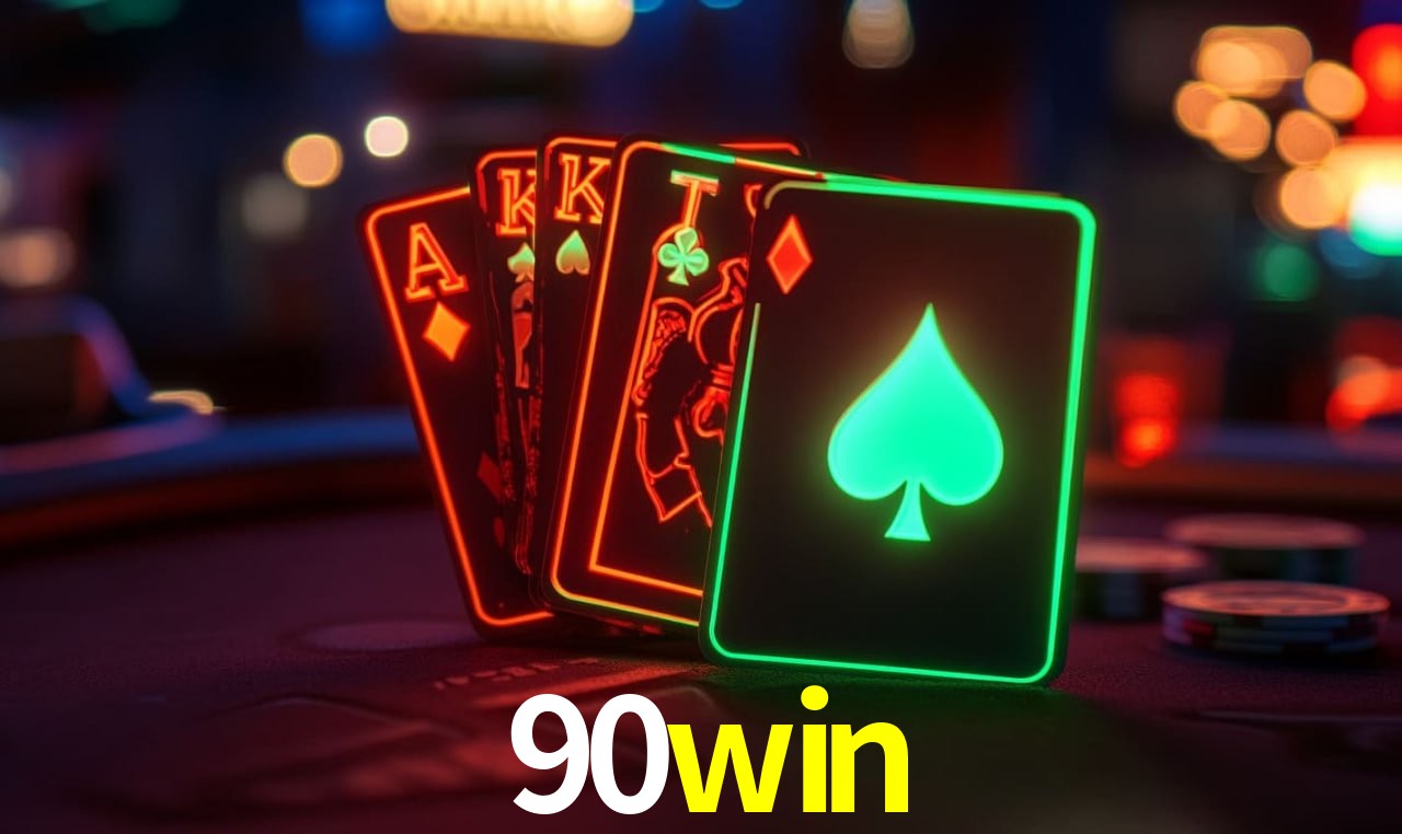 90win,90win bet
