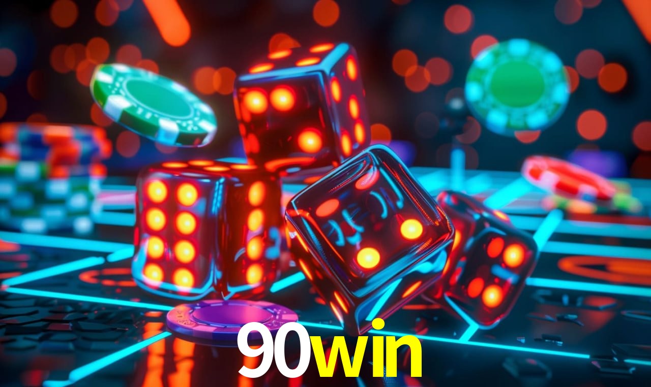 Jogos Exclusivos 90win