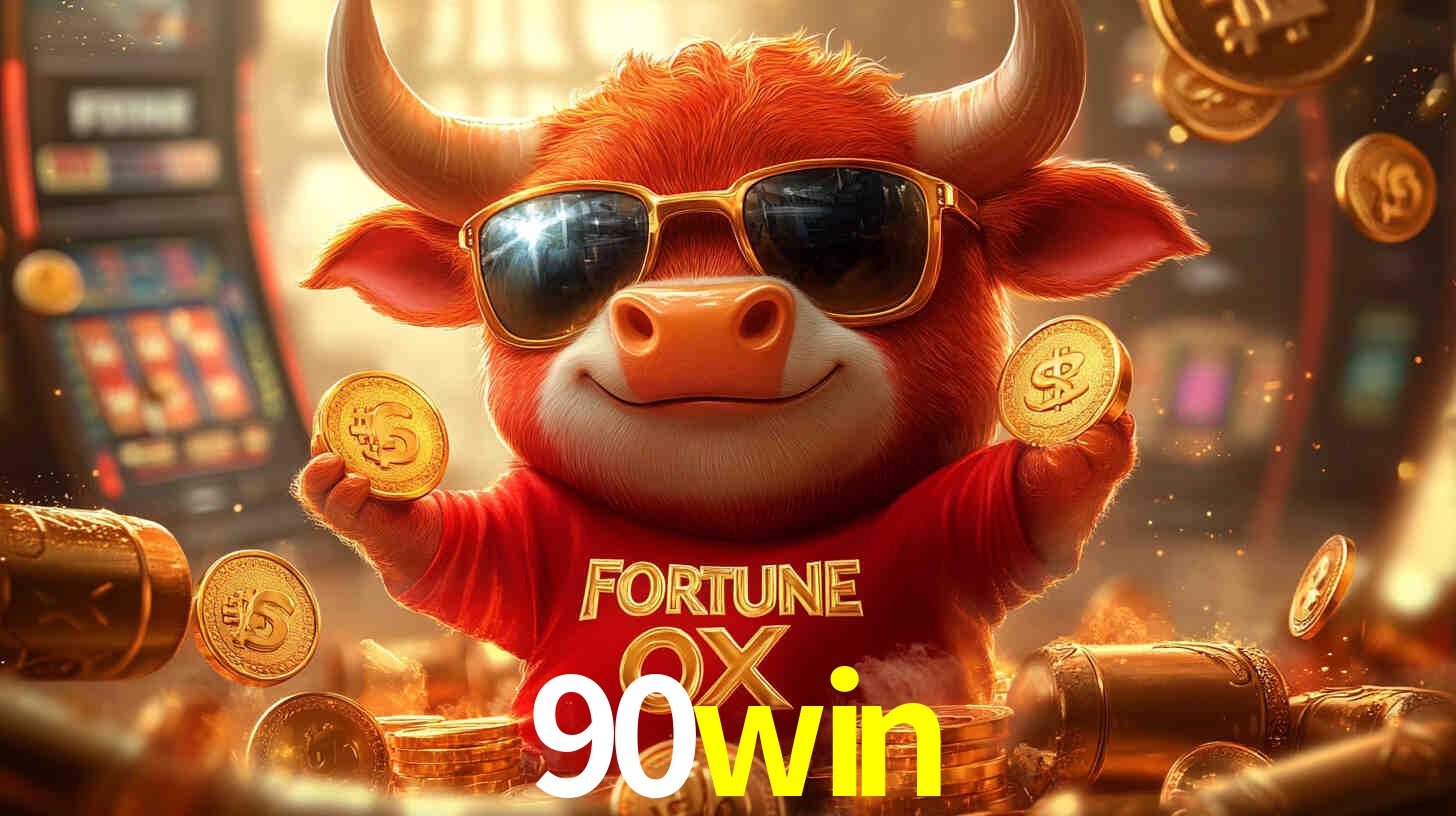 Programa VIP 90win