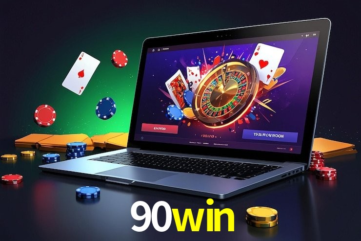  90win bet