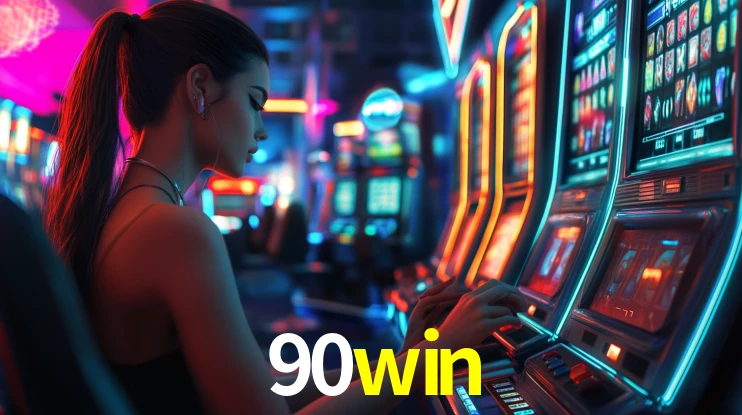 Football Betting 90win