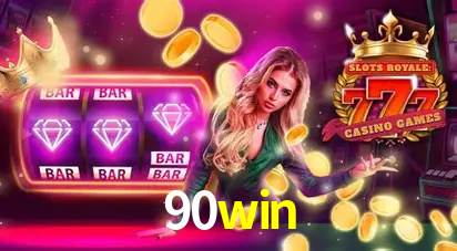 A Emoção da Loteria na 90win: Uma Chance de Mudança de Vida
