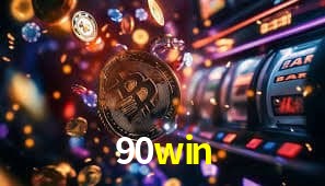 Interface Premium 90win