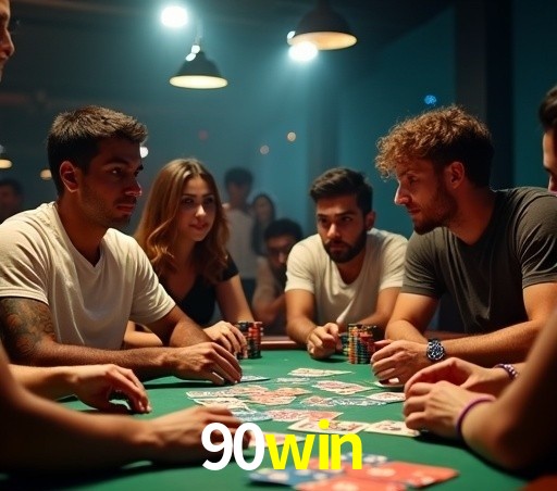 90win apk