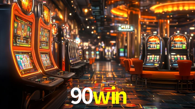 Sports Statistics 90win