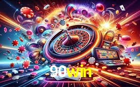 Gates of Olympus 90win