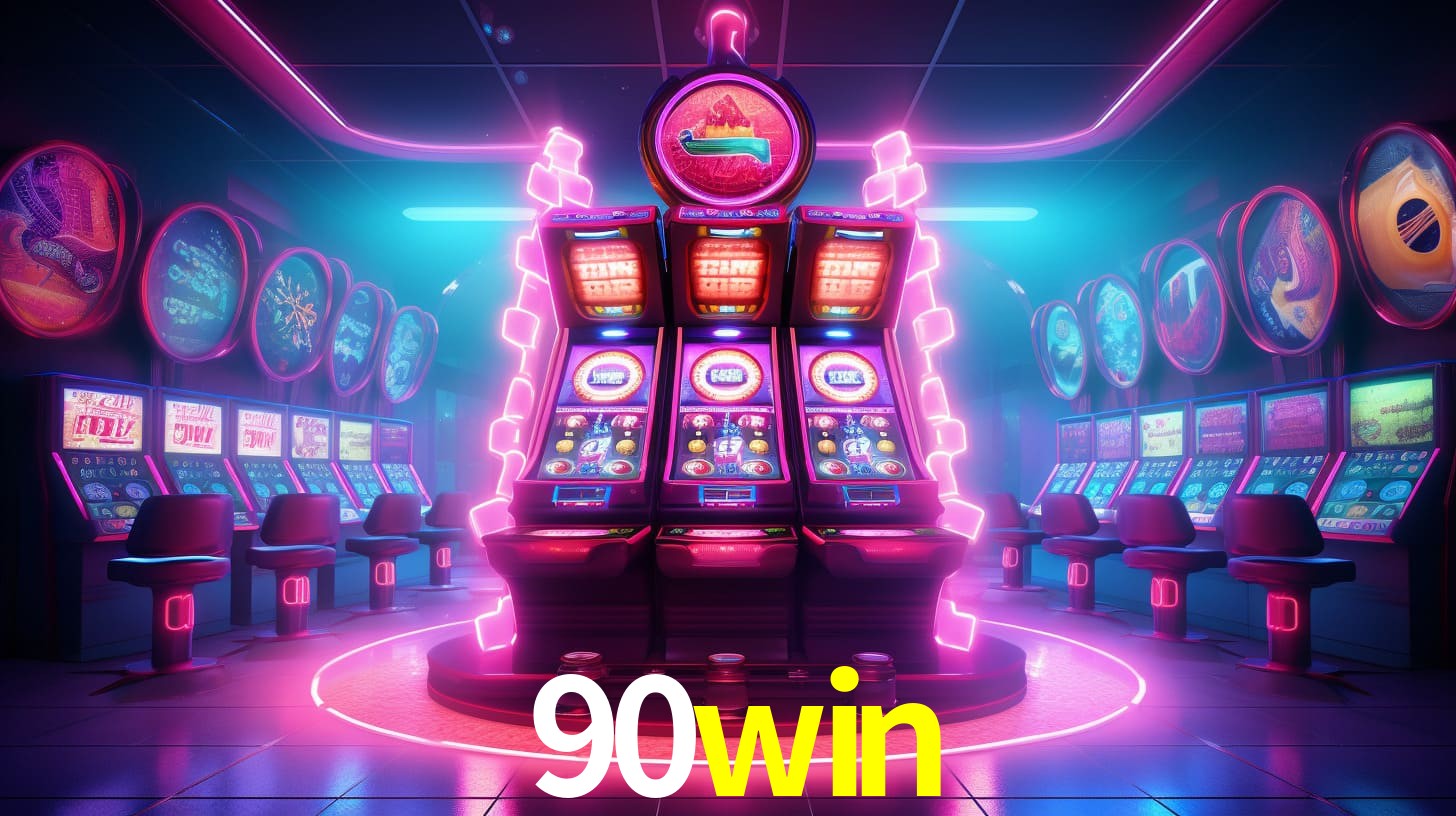 Blackjack Table 90win