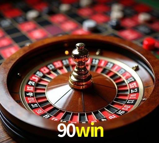 90win bet
