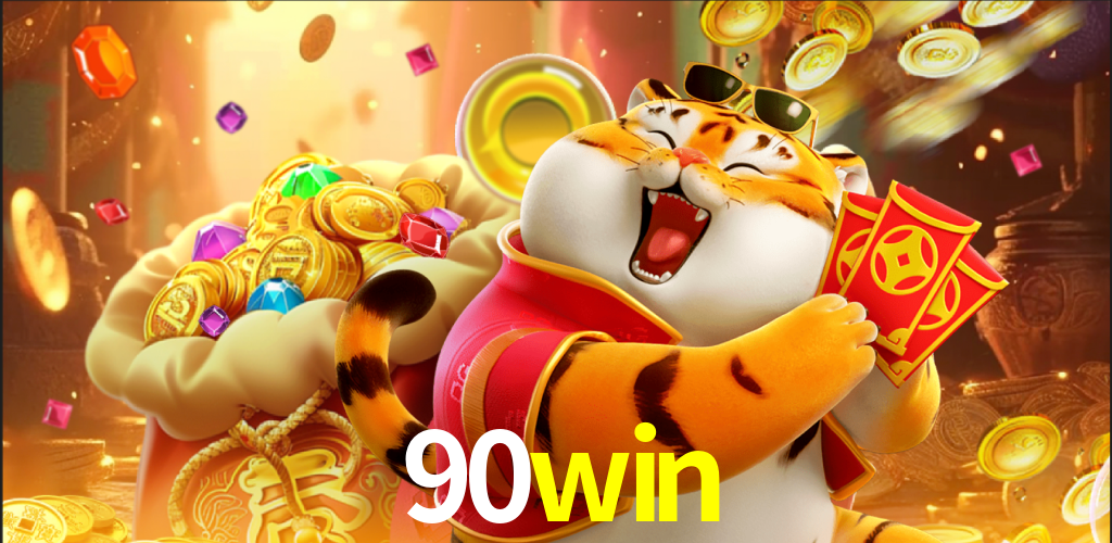Tournaments 90win