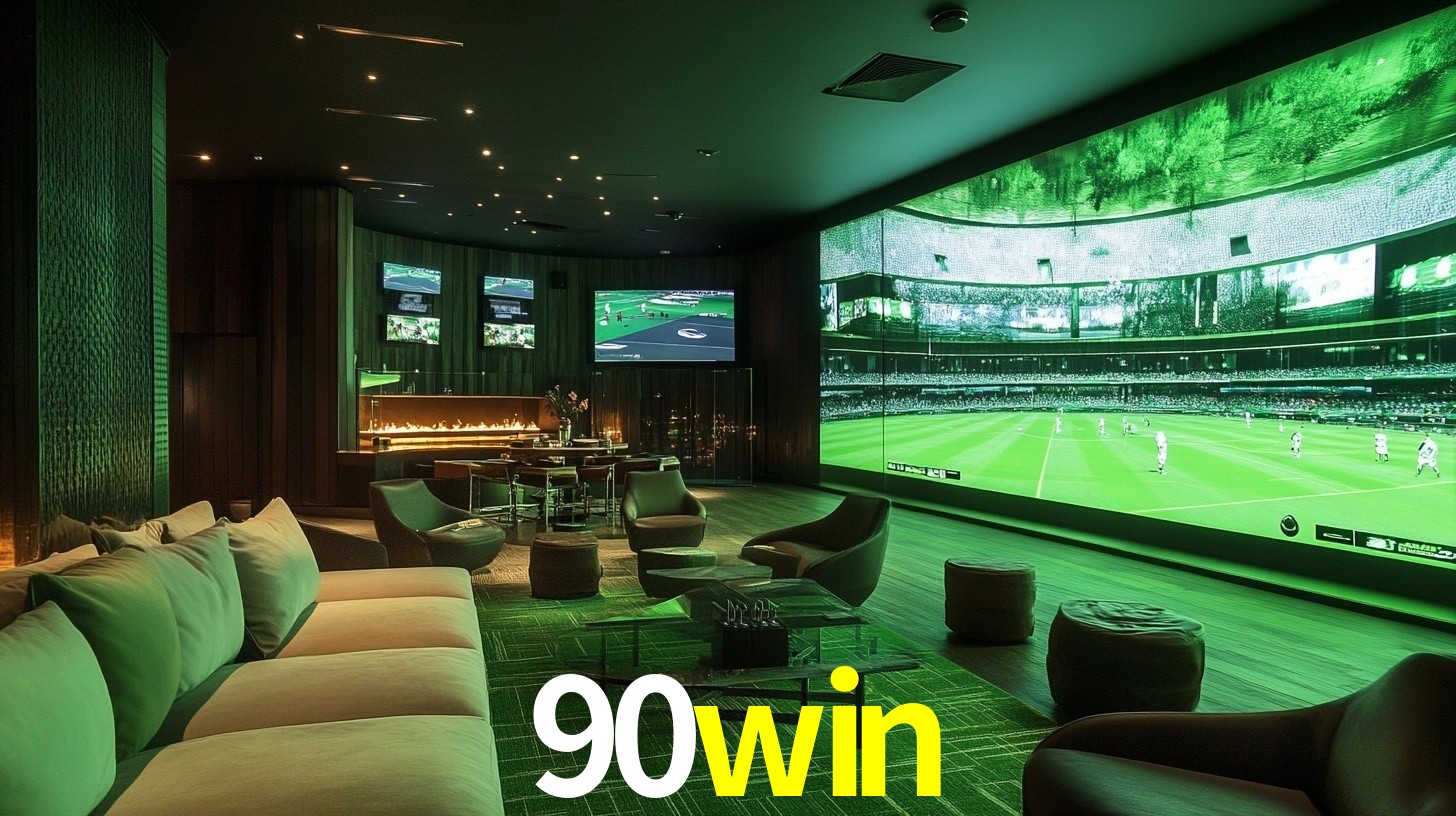 Live Casino 90win