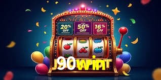 Ofertas Exclusivas 90win