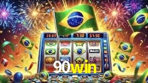 Flash Promotion 90win