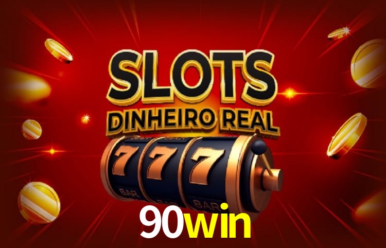 90win