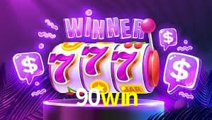 Platform Technology 90win