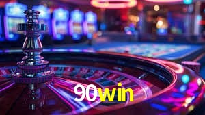 API Integration 90win