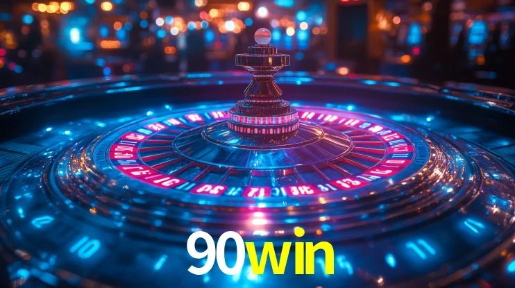 Tennis Betting 90win
