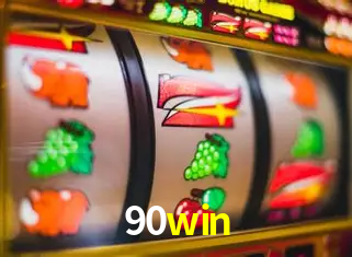 A Experiência Imersiva dos Cassinos Ao Vivo no 90win