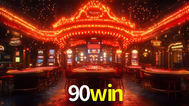 Basketball Betting 90win