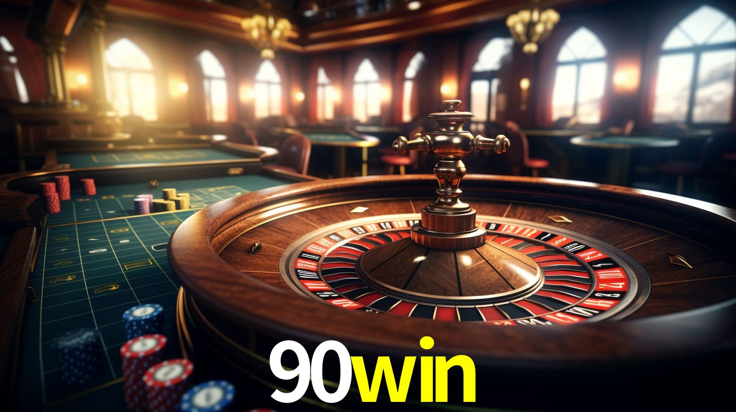 Games Directory 90win