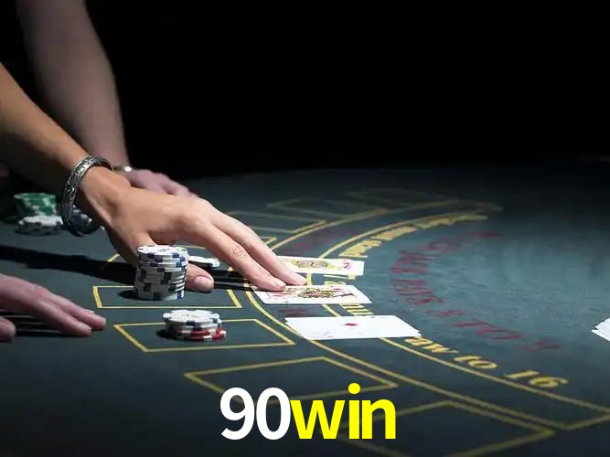 90win,90win bet