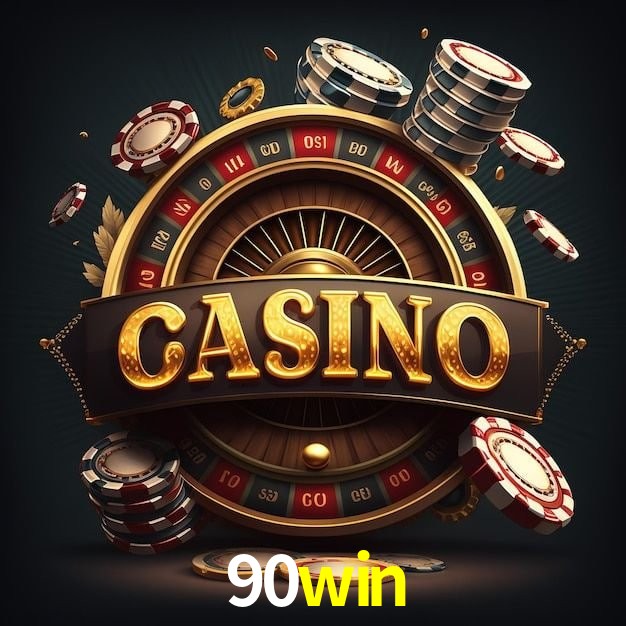 90win apk