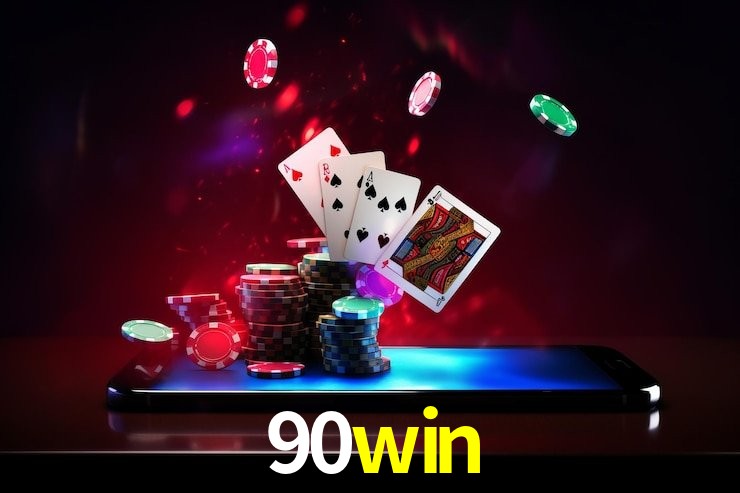 Weekend Specials 90win
