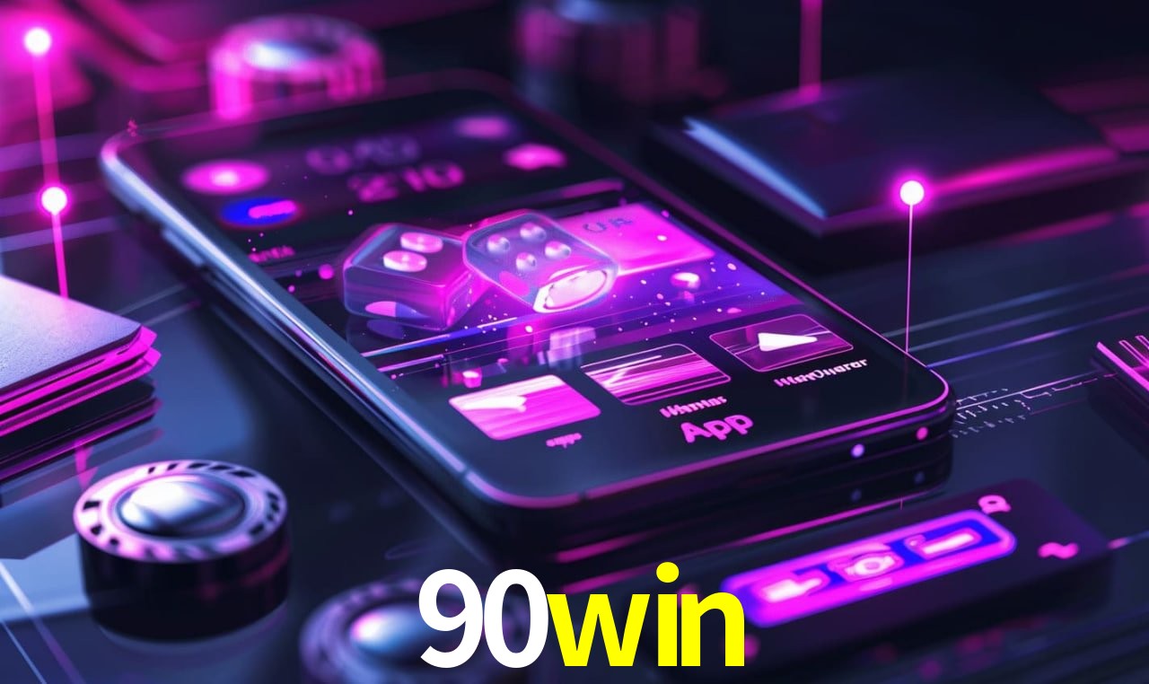 Account Benefits 90win