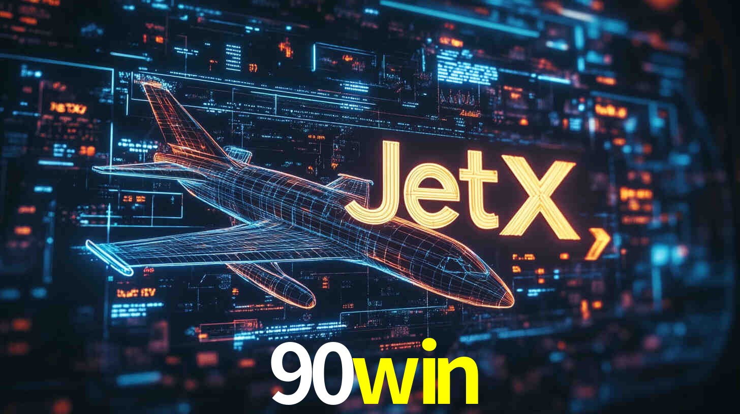 Descubra a Essência do 90win: Nossa História e Compromissos