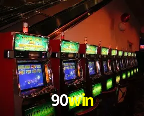90win,90win bet
